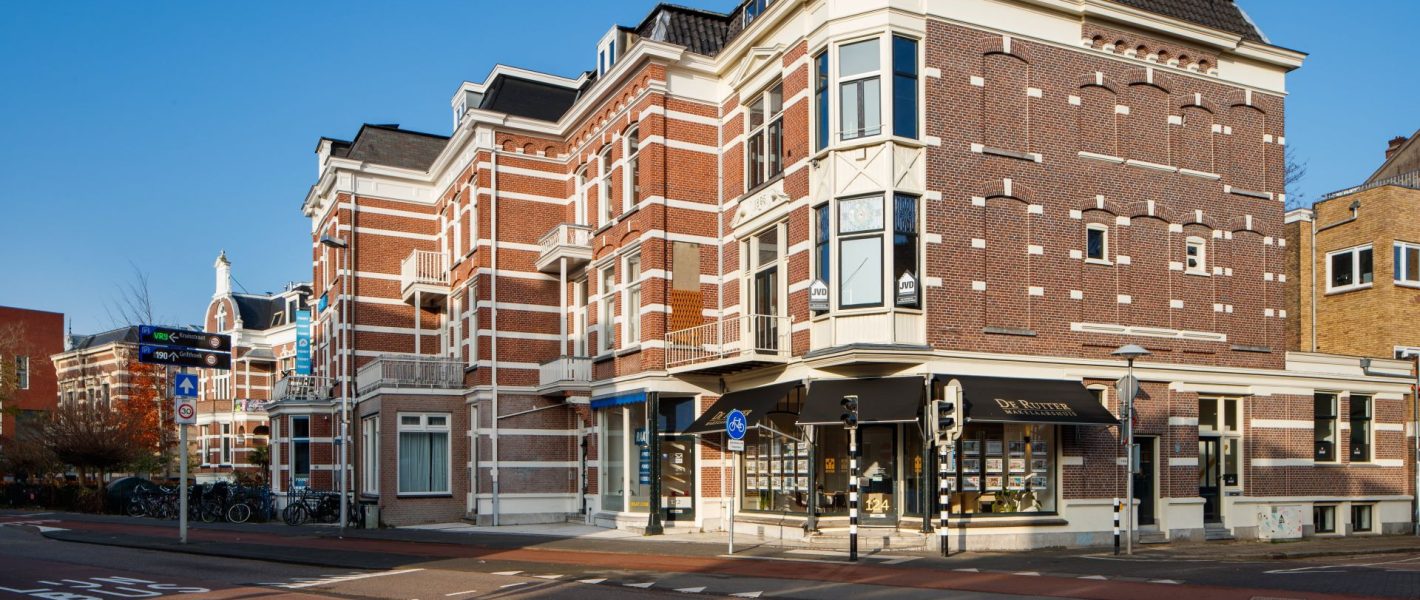 makelaar utrecht huis verkoper huis kopen